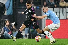 Soi kèo nhà cái Bayern Munich vs Lazio, 3h ngày 6/3