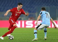 Soi kèo phạt góc Bayern Munich vs Lazio, 3h ngày 06/03