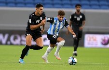 Nhận định, soi kèo AL-Sareeh vs Ramtha, 2h ngày 6/3