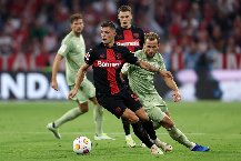 Nhận định, Soi kèo Bayern Munich vs Bayer Leverkusen, 3h ngày 06/03