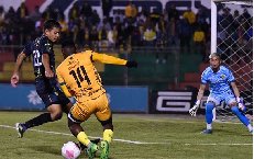 Nhận định, Soi kèo Deportivo Xinabajul vs Deportivo Marquense, 10h00 ngày 6/3