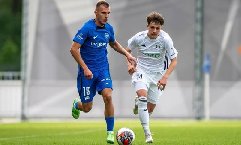 Nhận định, Soi kèo FK Auda vs Rigas Futbola Skola, 23h00 ngày 5/3