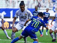Nhận định, Soi kèo Persib Bandung vs Persik Kediri, 20h30 ngày 5/3