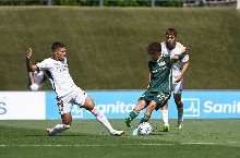 Nhận định, Soi kèo U19 Real Madrid vs U19 AZ Alkmaar, 22h00 ngày 5/3