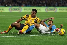 Soi kèo phạt góc Feyenoord vs Inter Milan, 0h45 ngày 06/03