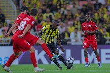 Nhận định, Soi kèo Al-Ahli vs Al Ittihad 2h00 ngày 7/3: Thổi lửa vào ngôi đầu