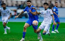 Nhận định, Soi kèo Al Hilal vs Al Najma 2h00 ngày 7/3: Khoảng cách đẳng cấp