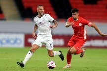 Nhận định, Soi kèo Al-Wakrah vs Al-Shamal 01h30 ngày 06/03: Khách lấn chủ