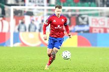 Nhận định, Soi kèo Avia Swidnik vs Rakow Czestochowa, 19h30 ngày 5/3: Khó thắng đậm