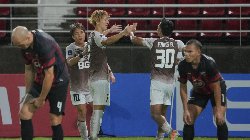 Nhận định, Soi kèo Bangkok United vs Tampines Rovers, 19h15 ngày 5/3: Chủ nhà thắng lớn