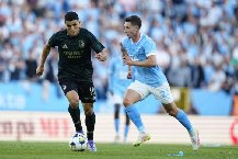 Nhận định, Soi kèo Basel vs Grasshopper 02h30 ngày 06/03: Chủ thắng cách biệt