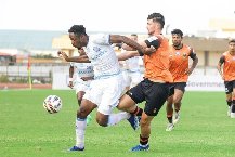 Nhận định, Soi kèo Jamshedpur vs Inter Kashi, 21h00 ngày 6/3: Duy trì mạch thắng