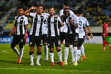 Nhận định, Soi kèo Kelantan Darul Naim vs Terengganu, 21h00 ngày 6/3: Không chút nể nang