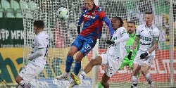 Nhận định, Soi kèo MFK Karvina vs Viktoria Plzen 23h00 ngày 5/3: Tin vào đội khách