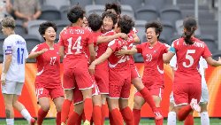 Nhận định, Soi kèo Nữ Bangladesh vs Nữ Triều Tiên 9h ngày 6/3: Nhẹ nhàng có 3 điểm