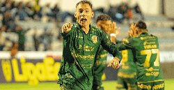 Nhận định, Soi kèo Orense vs Macara 9h ngày 6/3: Ca khúc khải hoàn