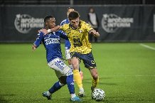 Nhận định, Soi kèo Pau vs Bastia 2h00 ngày 7/3: Khách có điểm