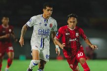 Nhận định, Soi kèo Persijap Jepara vs Persis Solo, 20h30 ngày 5/3: 3 điểm về tay