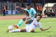 Nhận định, Soi kèo Persik Kediri vs PSBS Biak Numfor, 20h30 ngày 5/3: Lầm lũi thoát hiểm
