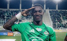 Nhận định, Soi kèo Radomiak Radom vs Arka Gdynia, 02h30 ngày 6/3: Nỗi sợ xa nhà