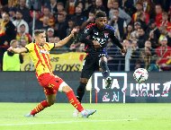 Soi kèo phạt góc Lyon vs Lens, 3h10 ngày 06/03