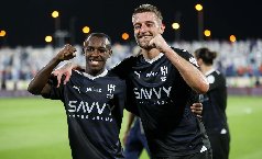 Nhận định Al Khaleej vs Al-Hilal SFC, 2h ngày 06/04