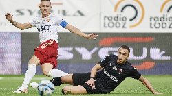 Nhận định Cracovia Krakow vs LKS Lodz, 23h00 ngày 5/4