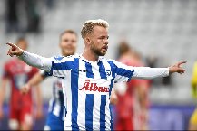 Nhận định Lyngby vs Odense BK, 0h00 ngày 6/4