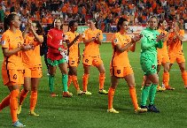 Nhận định Nữ Italia vs Nữ Hà Lan, 23h15 ngày 5/4