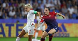 Nhận định Nữ Na Uy vs Nữ Phần Lan, 23h00 ngày 5/4