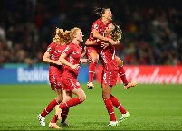 Nhận định Nữ Séc vs Nữ Đan Mạch, 23h00 ngày 5/4