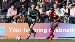Nhận định Rotherham United vs Plymouth Argyle, 2h ngày 6/4