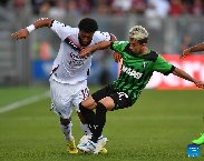 Soi kèo nhà cái Salernitana vs Sassuolo, 1h45 ngày 6/4