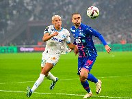 Soi kèo phạt góc Lille vs Marseille, 2h ngày 06/04