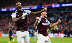 Nhận định, Soi kèo Aston Villa vs Nottingham, 23h30 ngày 05/04: Thế trận khó đoán
