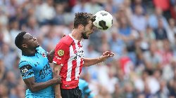 Nhận định, Soi kèo AZ Alkmaar vs Feyenoord 21h30 ngày 5/4: Những vị khách khó chiều