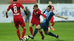Nhận định, Soi kèo Bochum vs Stuttgart, 20h30 ngày 5/4: Sức bật thế chân tường