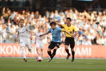 Nhận định, Soi kèo Machida Zelvia vs Kawasaki Frontale 12h00 ngày 6/4: Thử thách hạng nặng