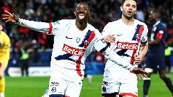 Nhận định, Soi kèo PSG vs Angers 22h ngày 5/4: Trao vương miện cho PSG 