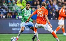Nhận định, Soi kèo San Diego FC vs Seattle Sounders FC 9h30 ngày 6/4: Chủ nhà thắng vất vả