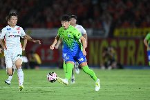 Nhận định, Soi kèo Shonan Bellmare vs Nagoya Grampus 13h00 ngày 6/4: Trận cầu khó đoán