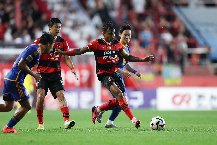 Nhận định, Soi kèo Suwon FC vs Pohang Steelers 17h00 ngày 5/4: Tiếp đà thăng hoa
