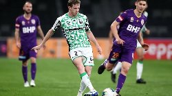 Nhận định, Soi kèo Western United vs Perth Glory 14h00 ngày 5/4: Tình cảnh trái ngược