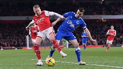 Soi kèo phạt góc Everton vs Arsenal, 18h30 ngày 05/04