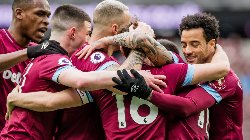 Soi kèo phạt góc West Ham vs Bournemouth, 21h ngày 05/04