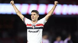 CHÍNH THỨC: Oscar giải nghệ ở tuổi 35