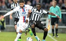 Nhận định, Soi kèo Angers vs Lyon 20h00 ngày 5/4: Cơ hội cho khách