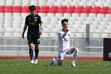 Nhận định, Soi kèo Anyang vs Seoul 12h00 ngày 5/4: Củng cố đỉnh bảng