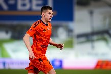 Nhận định, Soi kèo Bruk Bet Termalica Nieciecza vs Piast Gliwice 17h15 ngày 6/4: Chủ nhà lép vế