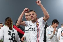 Nhận định, Soi kèo Cremonese vs Bologna, 20h00 ngày 5/4: Nguy cơ tiềm tàng